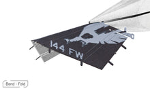 Load image into Gallery viewer, F-16 Fighting Falcon® United States Air Force
