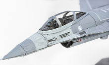 Load image into Gallery viewer, F-16 Fighting Falcon® United States Air Force
