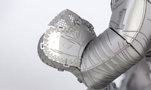 Load image into Gallery viewer, Hockey Goalie
