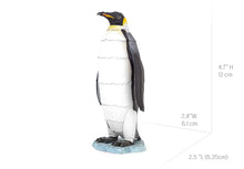 Load image into Gallery viewer, Emperor Penguin

