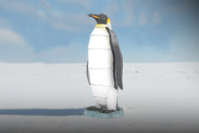 Load image into Gallery viewer, Emperor Penguin
