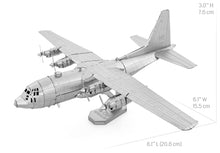 Load image into Gallery viewer, C-130 Hercules
