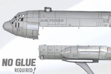 Load image into Gallery viewer, C-130 Hercules
