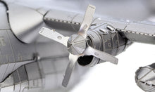 Load image into Gallery viewer, C-130 Hercules
