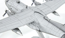 Load image into Gallery viewer, C-130 Hercules
