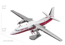 Load image into Gallery viewer, Fairchild F-27
