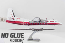 Load image into Gallery viewer, Fairchild F-27
