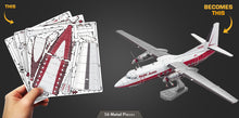 Load image into Gallery viewer, Fairchild F-27
