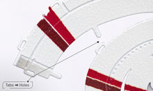 Load image into Gallery viewer, Fairchild F-27
