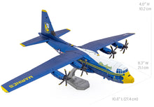 Load image into Gallery viewer, Blue Angels® C-130 Hercules®
