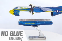 Load image into Gallery viewer, Blue Angels® C-130 Hercules®
