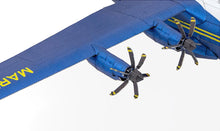Load image into Gallery viewer, Blue Angels® C-130 Hercules®
