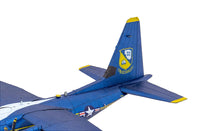 Load image into Gallery viewer, Blue Angels® C-130 Hercules®
