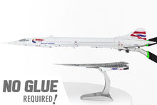 Load image into Gallery viewer, Concorde
