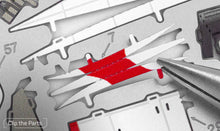Load image into Gallery viewer, Concorde
