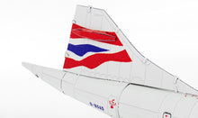 Load image into Gallery viewer, Concorde
