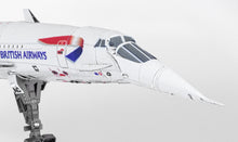 Load image into Gallery viewer, Concorde
