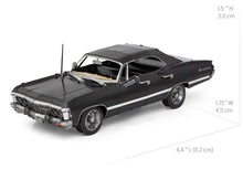 Load image into Gallery viewer, 1967 Chevy Impala
