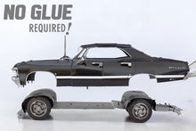 Load image into Gallery viewer, 1967 Chevy Impala

