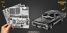 Load image into Gallery viewer, 1967 Chevy Impala
