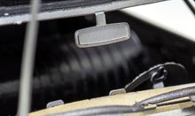 Load image into Gallery viewer, 1967 Chevy Impala
