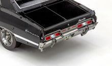Load image into Gallery viewer, 1967 Chevy Impala
