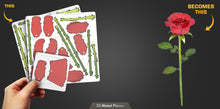 Load image into Gallery viewer, Red Rose
