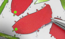Load image into Gallery viewer, Red Rose
