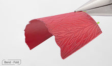 Load image into Gallery viewer, Red Rose

