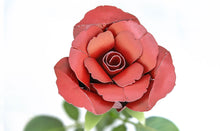 Load image into Gallery viewer, Red Rose
