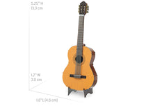 Load image into Gallery viewer, Classic Guitar
