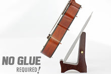 Load image into Gallery viewer, Classic Guitar
