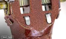 Load image into Gallery viewer, Classic Guitar
