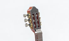 Load image into Gallery viewer, Classic Guitar

