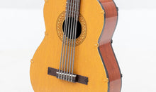 Load image into Gallery viewer, Classic Guitar
