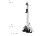 Load image into Gallery viewer, Falcon 9
