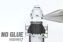 Load image into Gallery viewer, Falcon 9
