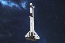 Load image into Gallery viewer, Falcon 9
