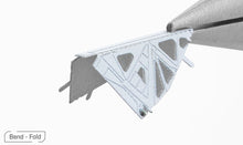 Load image into Gallery viewer, Falcon 9
