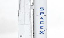 Load image into Gallery viewer, Falcon 9
