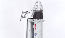 Load image into Gallery viewer, Falcon 9

