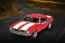 Load image into Gallery viewer, 1968 Z/28 Camaro
