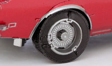 Load image into Gallery viewer, 1968 Z/28 Camaro
