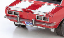 Load image into Gallery viewer, 1968 Z/28 Camaro
