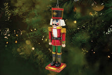 Load image into Gallery viewer, Nutcracker
