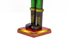 Load image into Gallery viewer, Nutcracker
