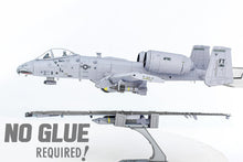 Load image into Gallery viewer, A-10 Warthog®

