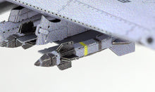 Load image into Gallery viewer, A-10 Warthog®
