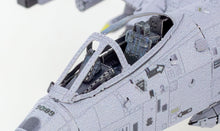 Load image into Gallery viewer, A-10 Warthog®

