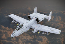 Load image into Gallery viewer, A-10 Warthog®
